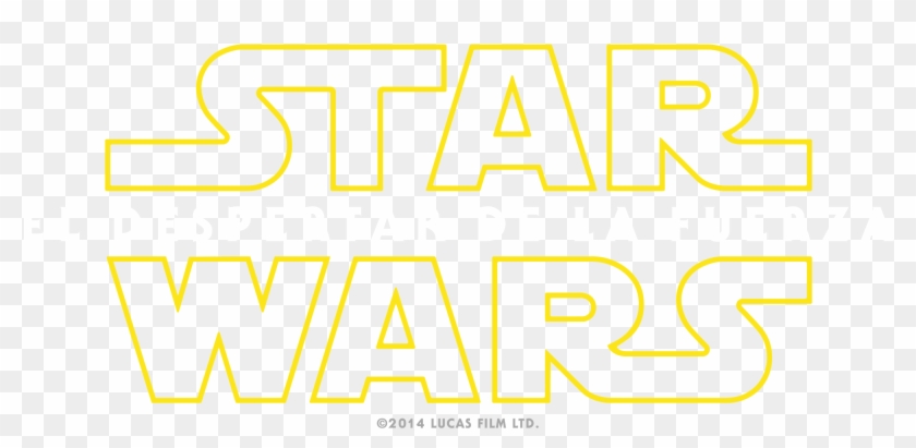 Detail Force Awakens Png Nomer 25