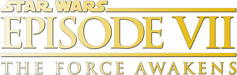 Detail Force Awakens Png Nomer 26