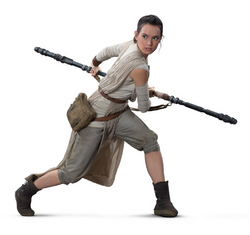 Detail Force Awakens Png Nomer 32