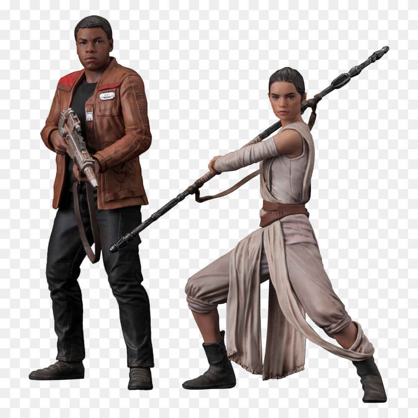 Detail Force Awakens Png Nomer 53