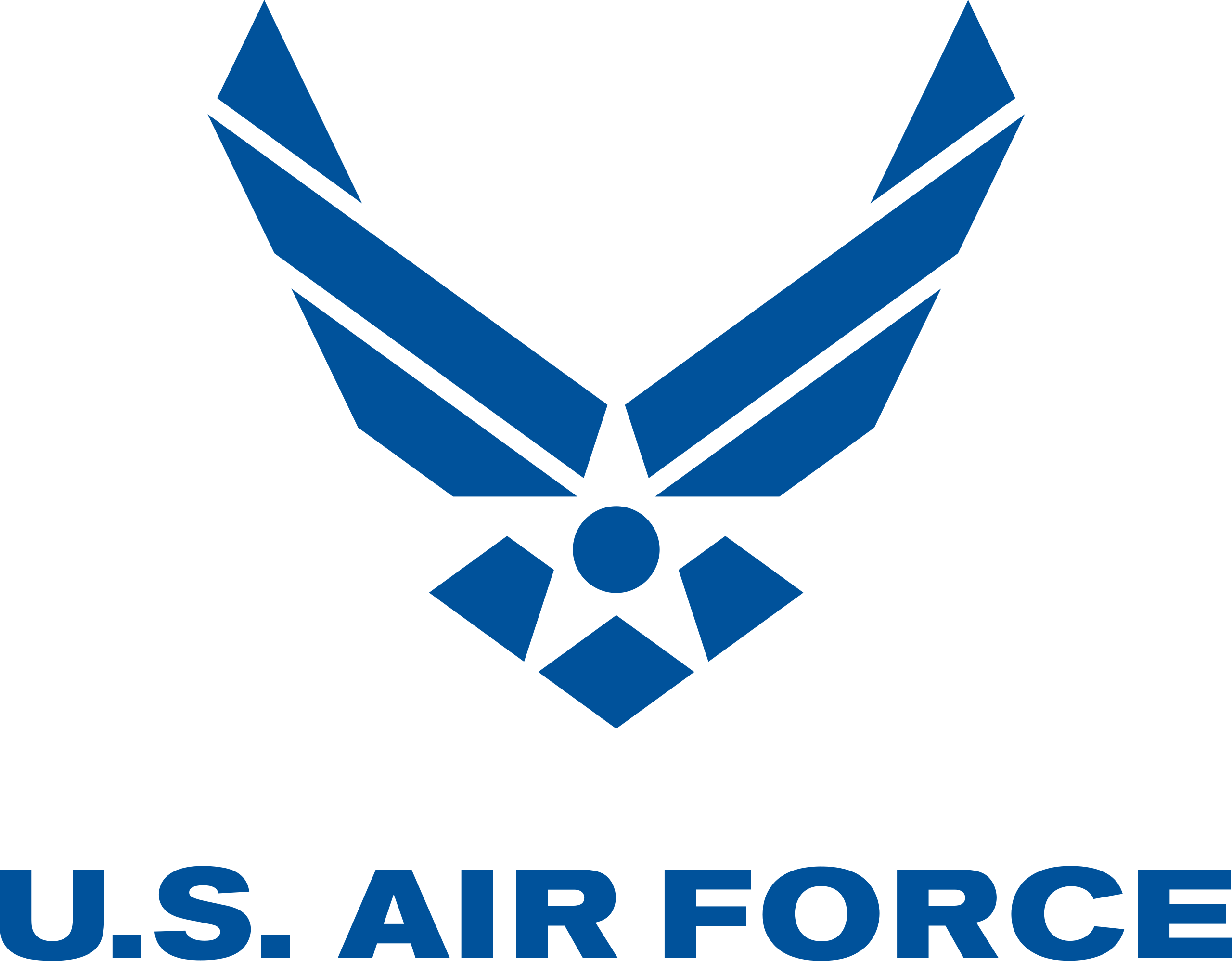 Detail Force Logo Nomer 9