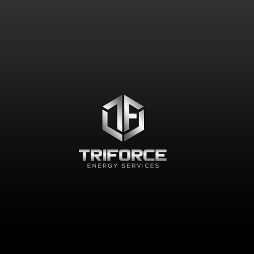 Detail Force Logo Nomer 10