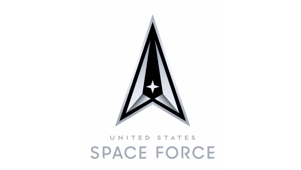 Detail Force Logo Nomer 11