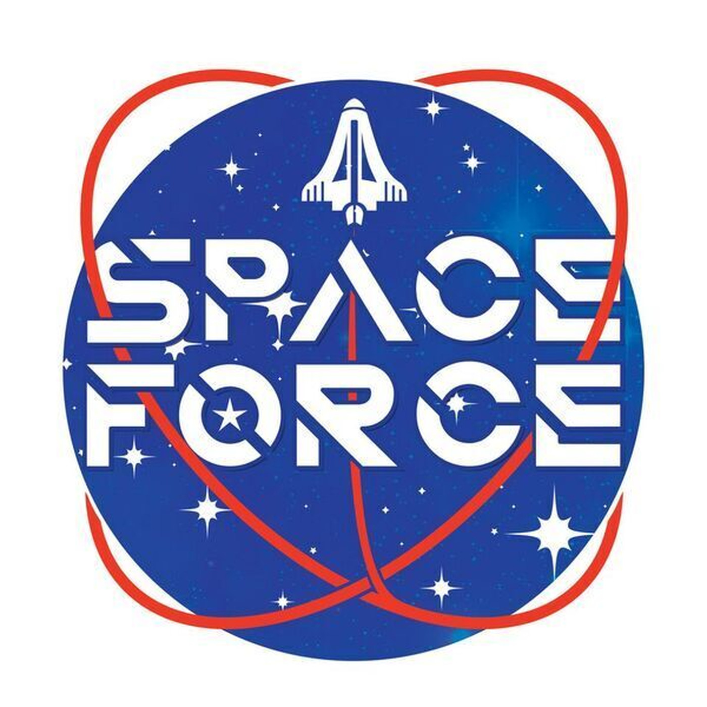 Detail Force Logo Nomer 14