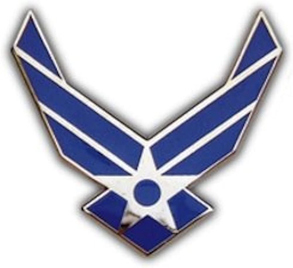 Detail Force Logo Nomer 21