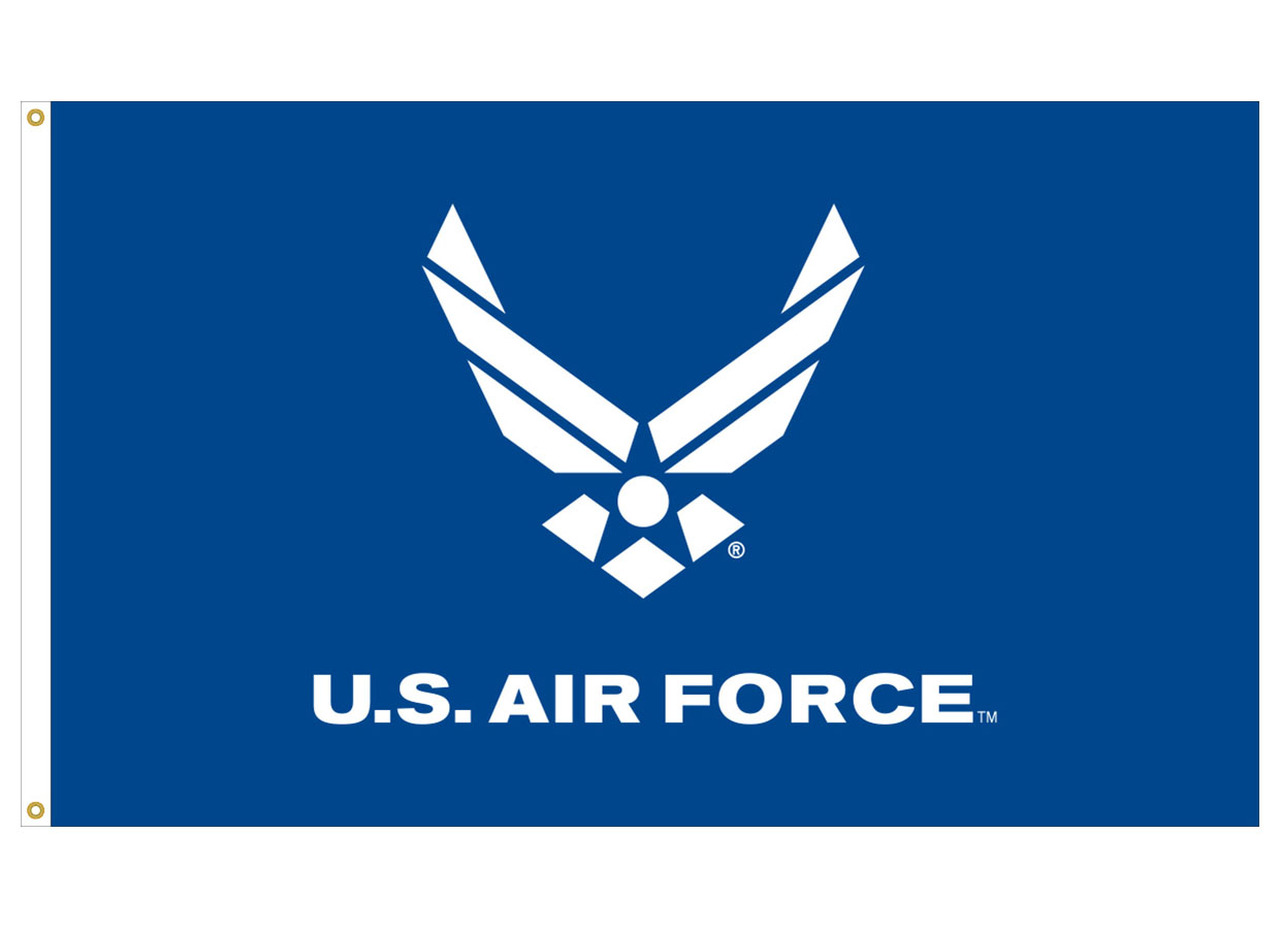 Detail Force Logo Nomer 24