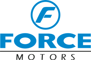 Detail Force Logo Nomer 31