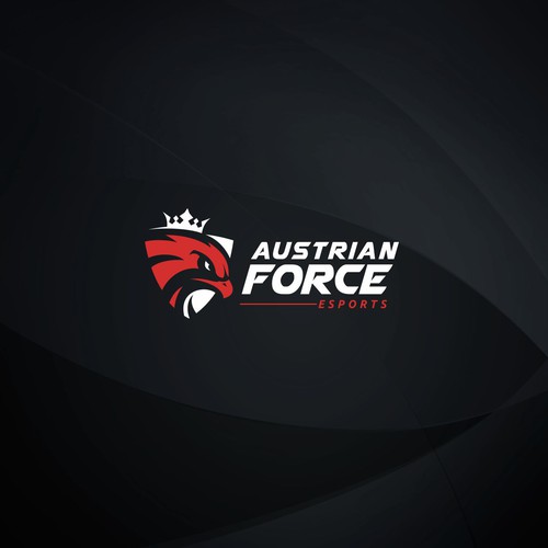 Detail Force Logo Nomer 37