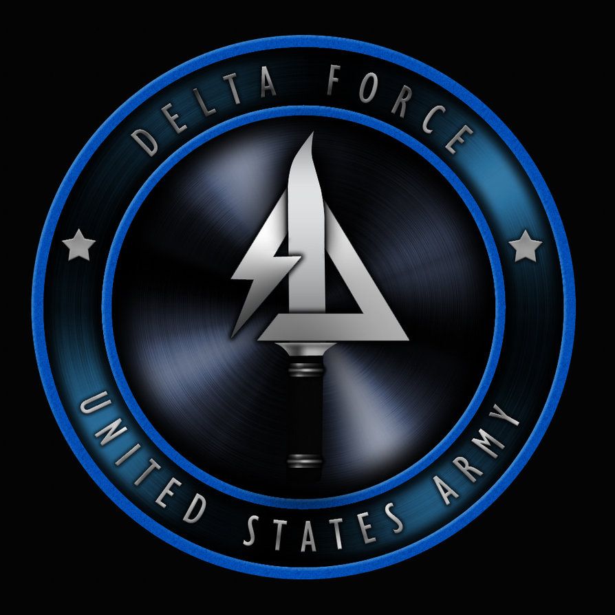 Detail Force Logo Nomer 40