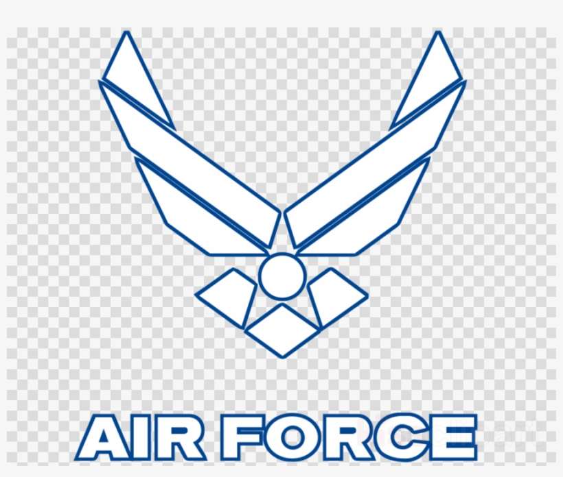 Detail Force Logo Nomer 42