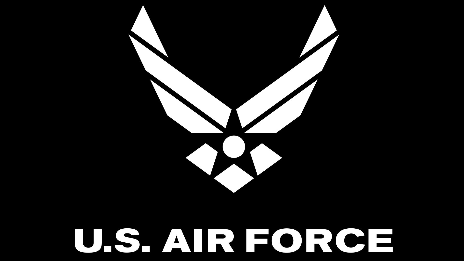Detail Force Logo Nomer 47