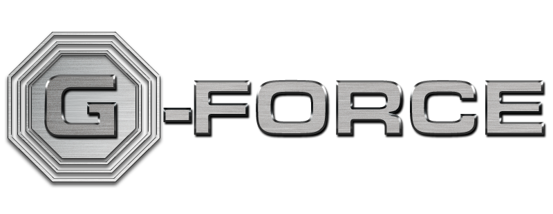Detail Force Logo Nomer 49