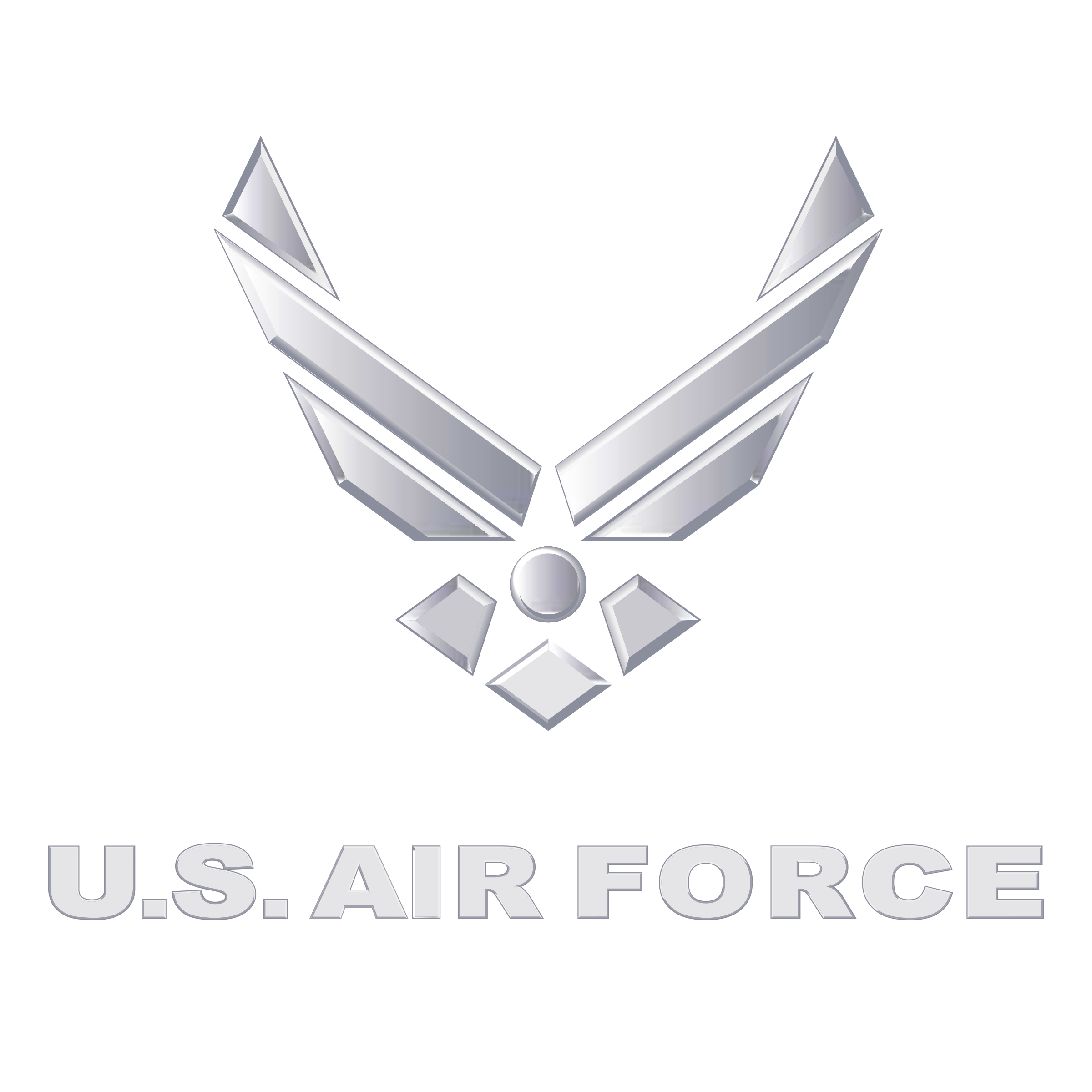 Detail Force Logo Nomer 51