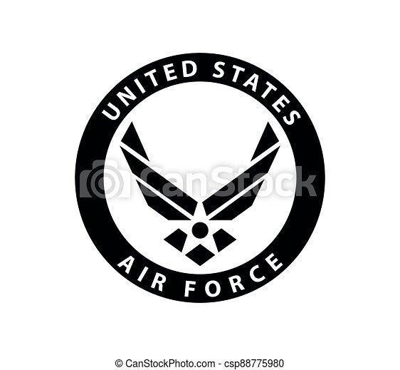 Detail Force Logo Nomer 52