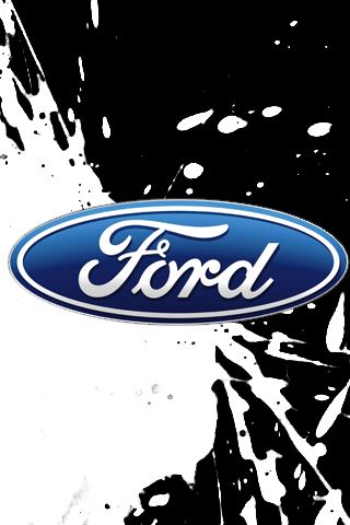 Detail Ford Background Images Nomer 12