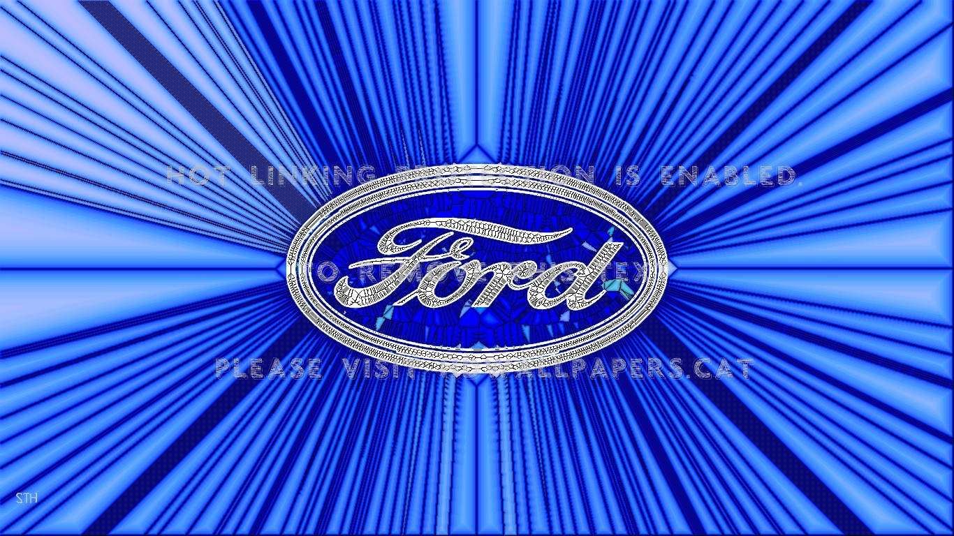 Detail Ford Background Images Nomer 13