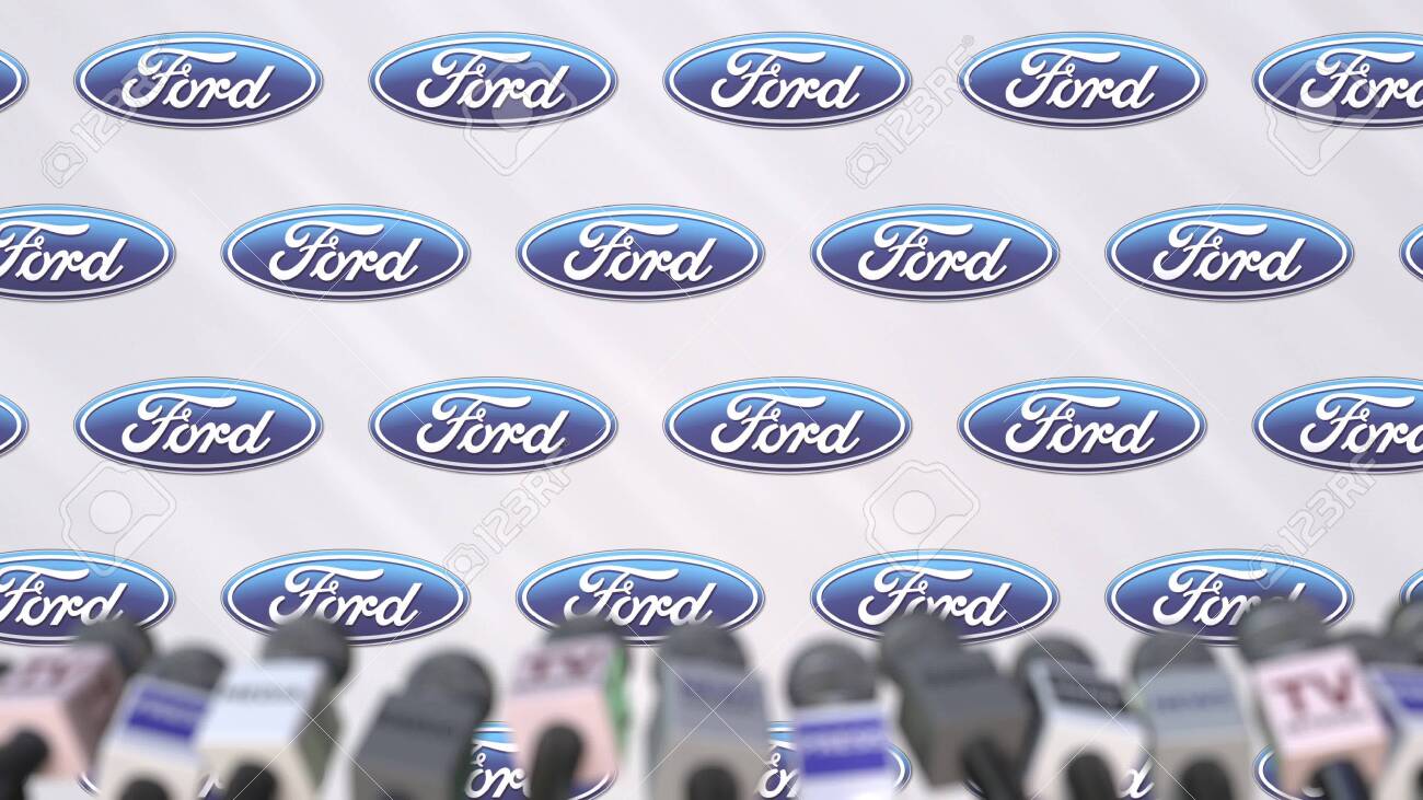 Detail Ford Background Images Nomer 16