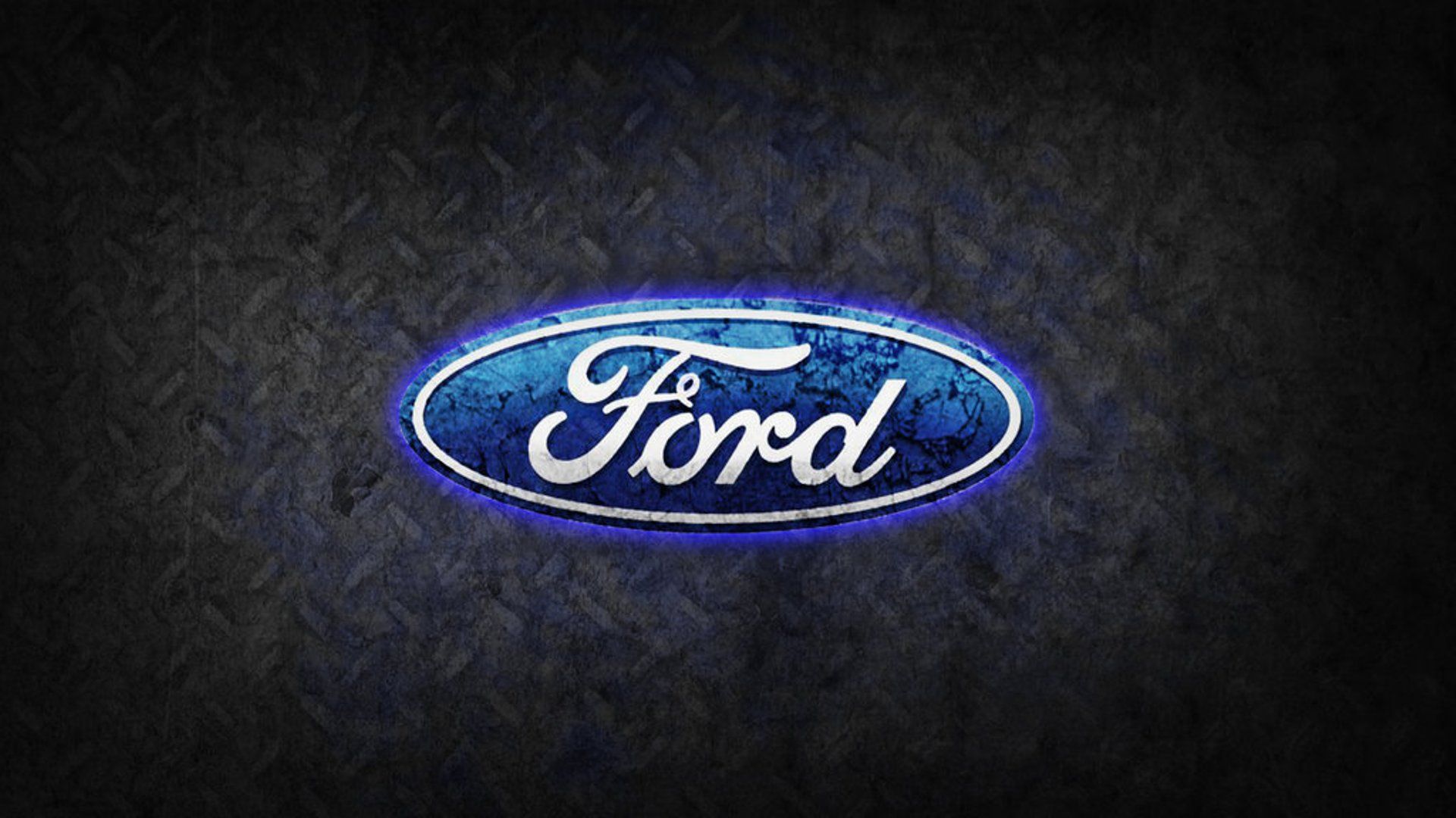 Detail Ford Background Images Nomer 3