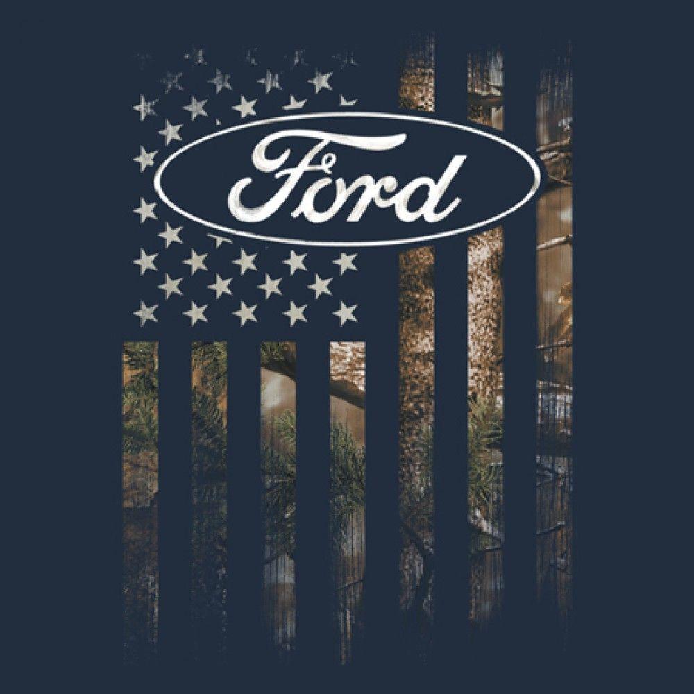 Detail Ford Background Images Nomer 33