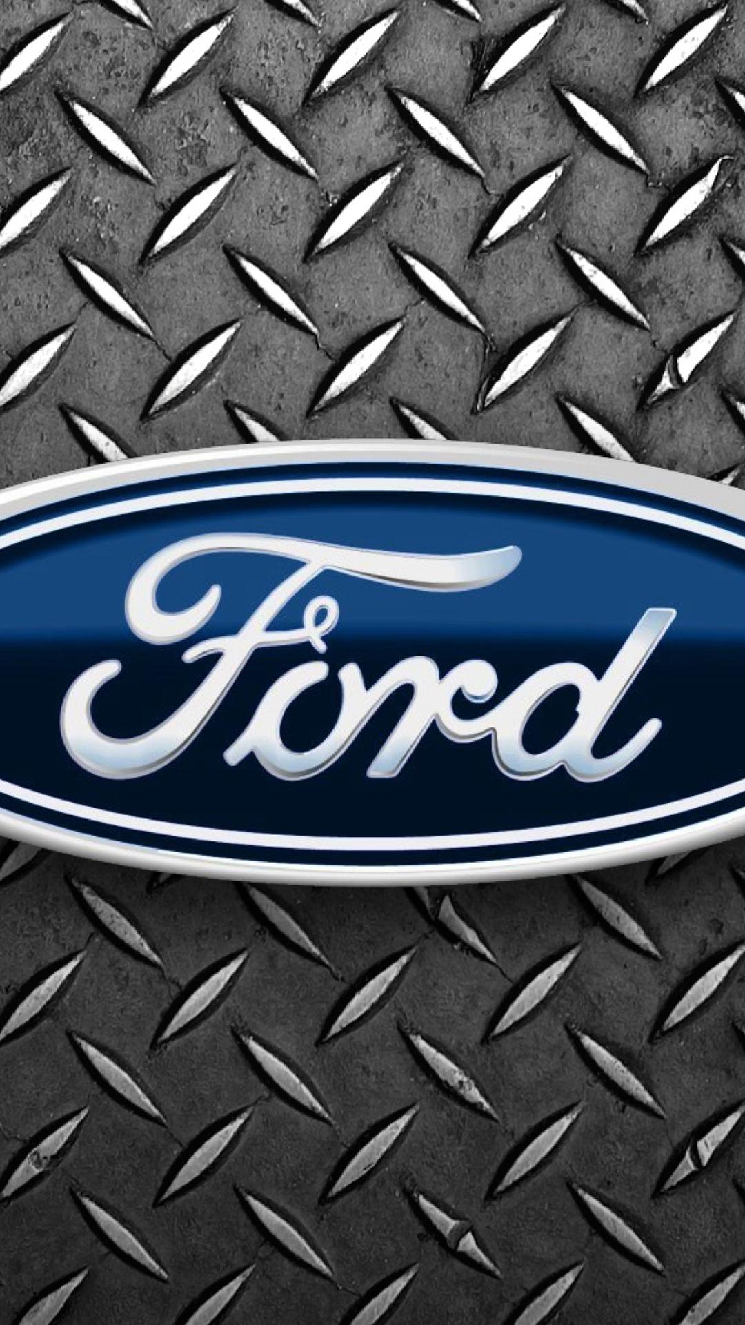 Detail Ford Background Images Nomer 34