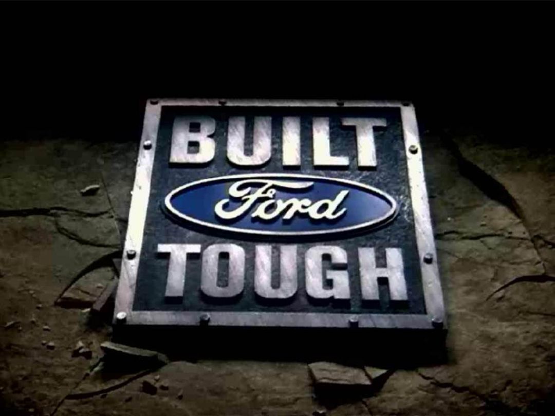 Detail Ford Background Images Nomer 37