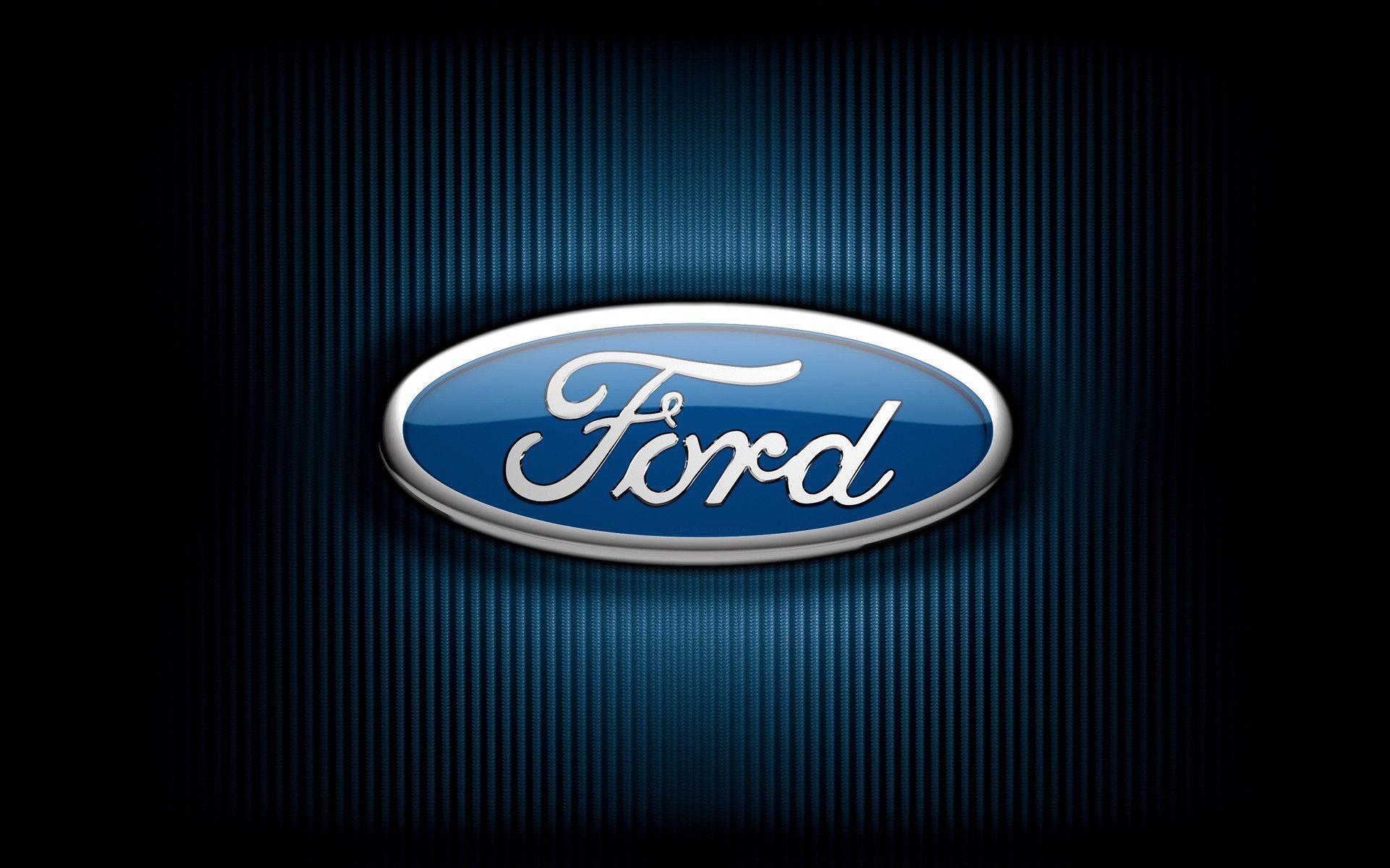 Detail Ford Background Images Nomer 8