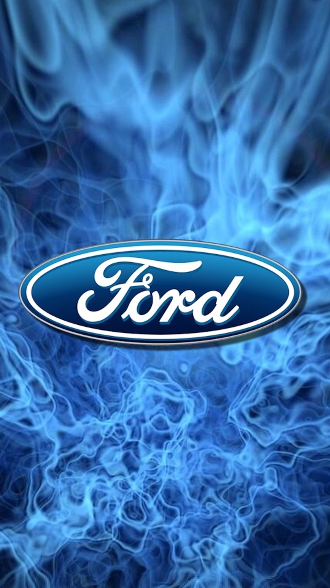 Detail Ford Background Images Nomer 10