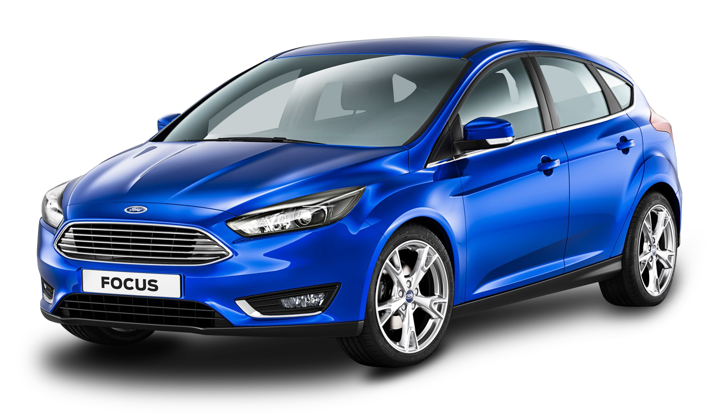 Ford Car Png - KibrisPDR