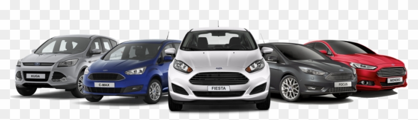 Detail Ford Cars Png Nomer 12