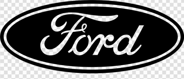 Detail Ford Emblem Png Nomer 7