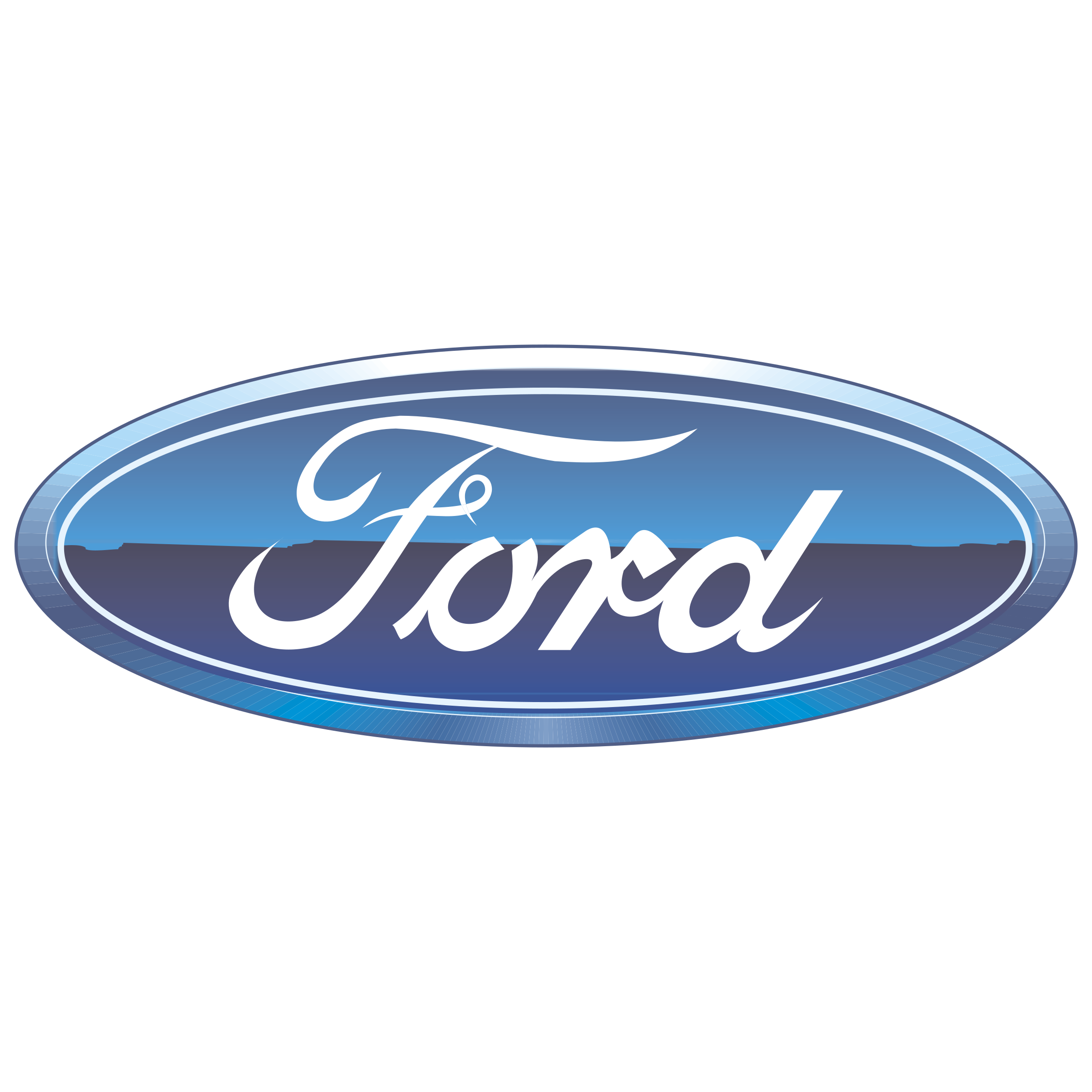 Detail Ford Emblem Png Nomer 8