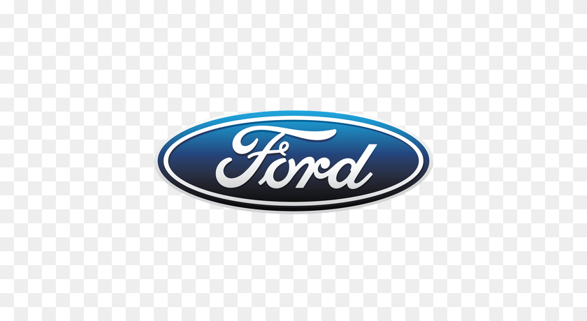 Detail Ford Emblem Png Nomer 10