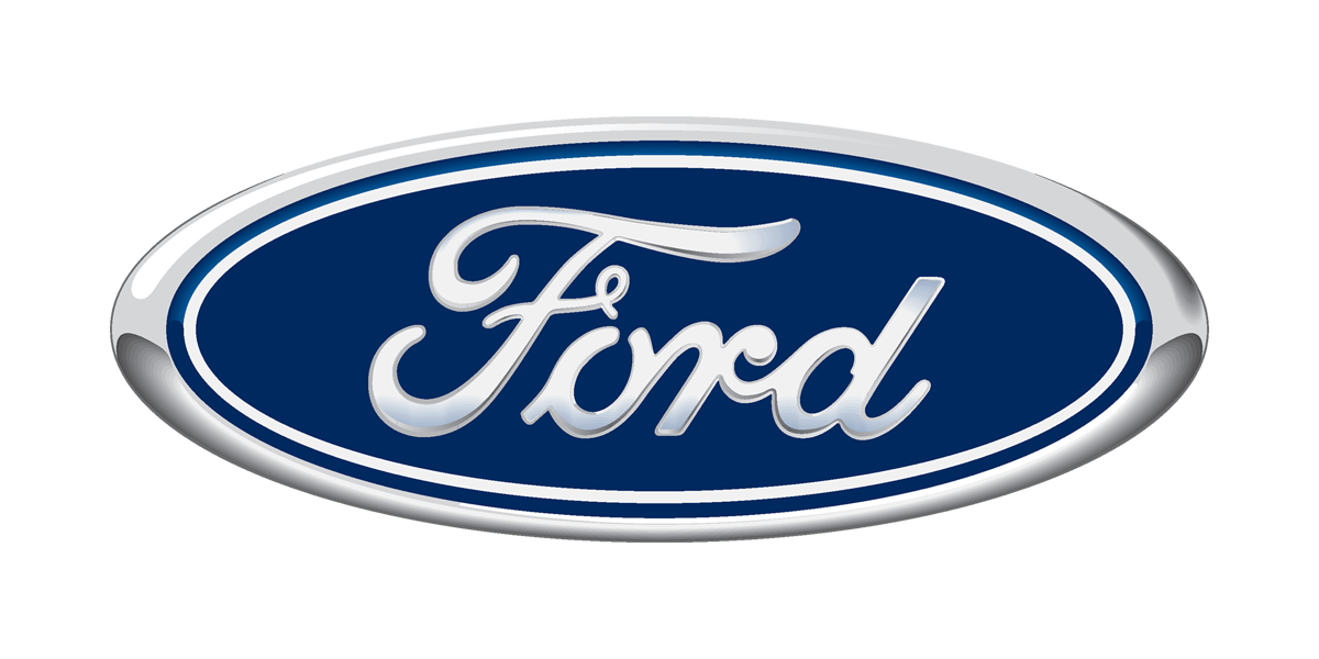 Detail Ford Emblem Png Nomer 3