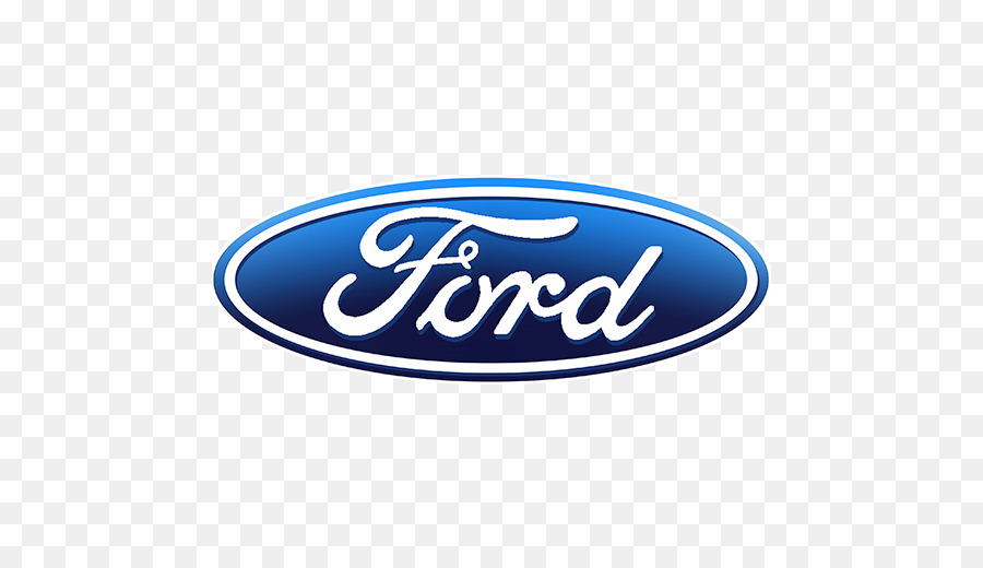 Detail Ford Emblem Png Nomer 13