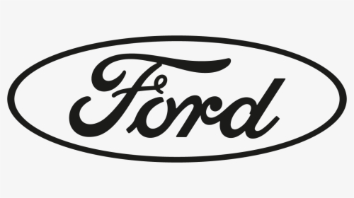 Detail Ford Emblem Png Nomer 14