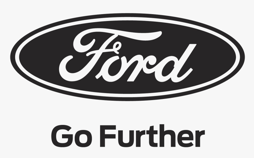 Detail Ford Emblem Png Nomer 18