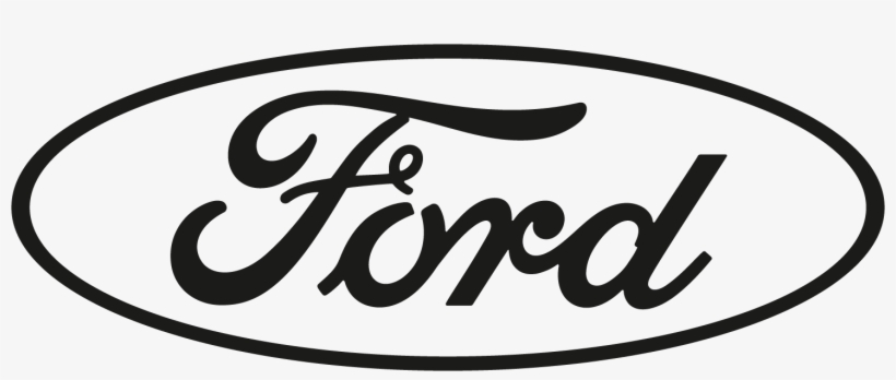 Detail Ford Emblem Png Nomer 19