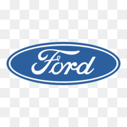 Detail Ford Emblem Png Nomer 20