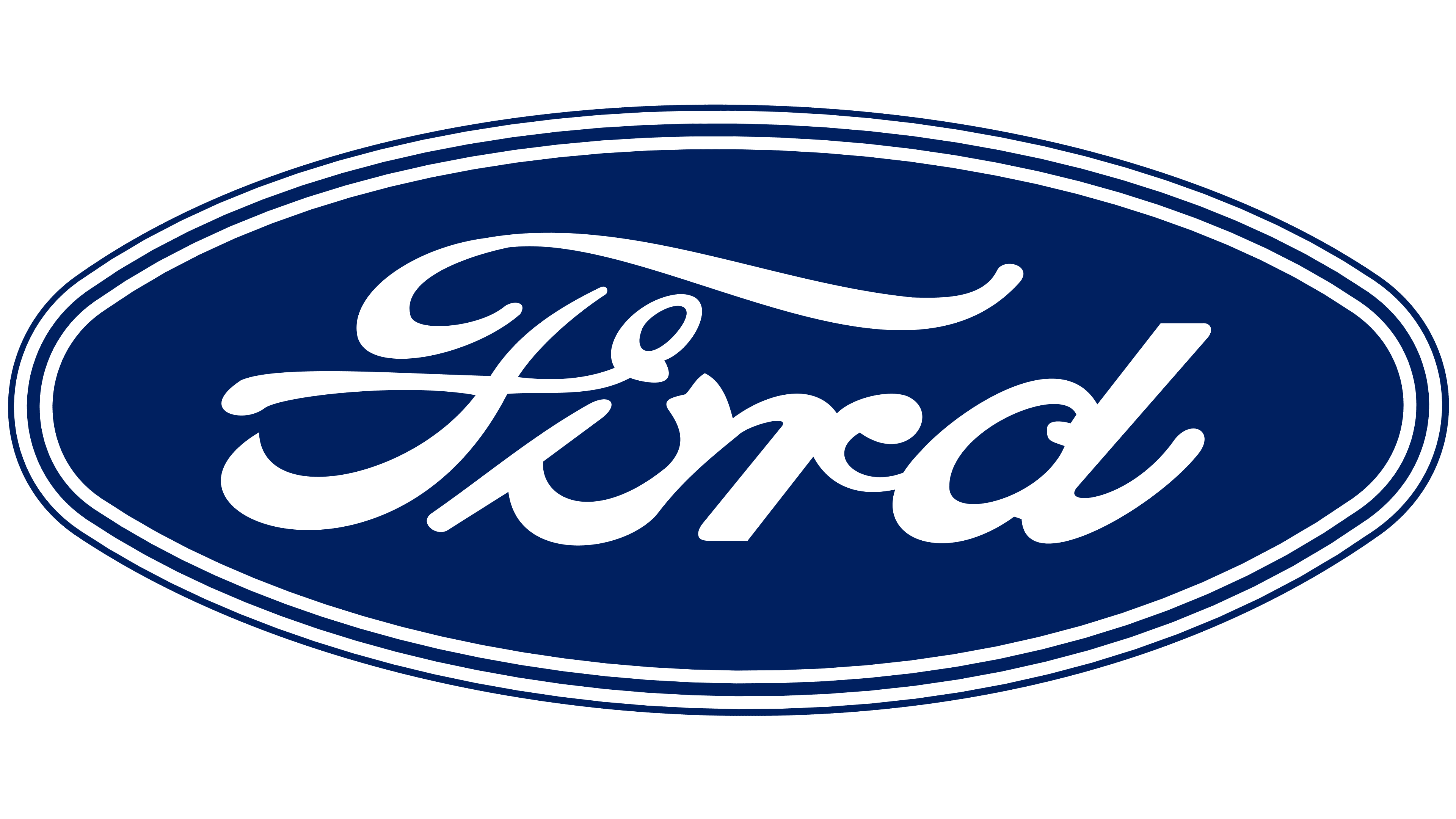 Detail Ford Emblem Png Nomer 21