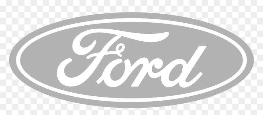 Detail Ford Emblem Png Nomer 22