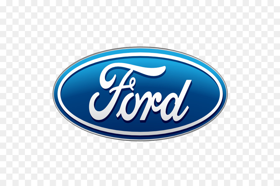 Detail Ford Emblem Png Nomer 24