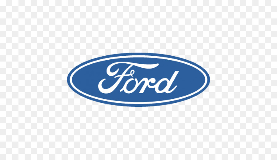 Detail Ford Emblem Png Nomer 26