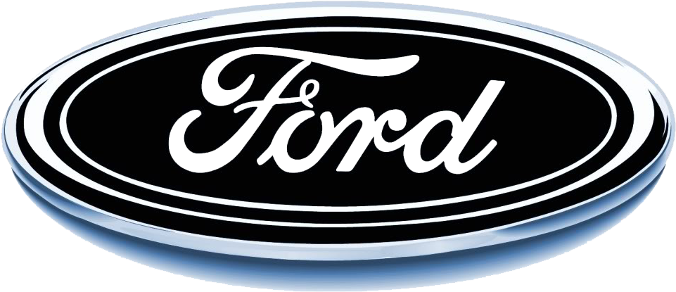 Detail Ford Emblem Png Nomer 28