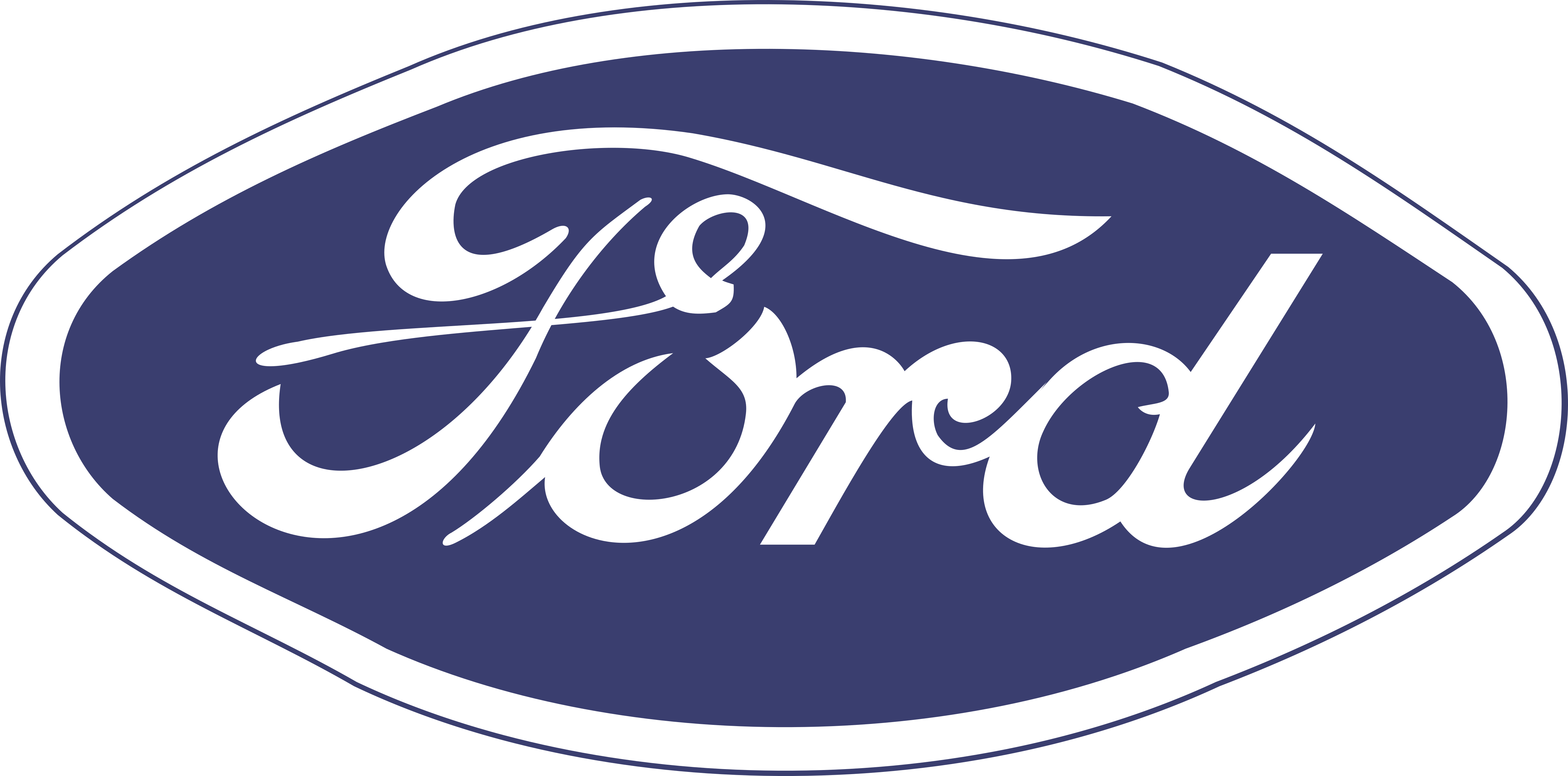 Detail Ford Emblem Png Nomer 29