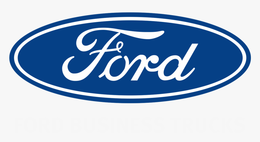 Detail Ford Emblem Png Nomer 34