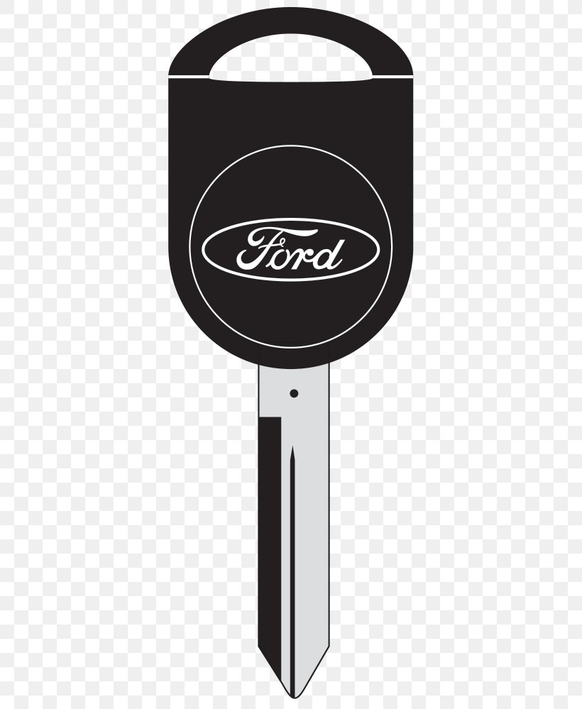 Detail Ford Emblem Png Nomer 35