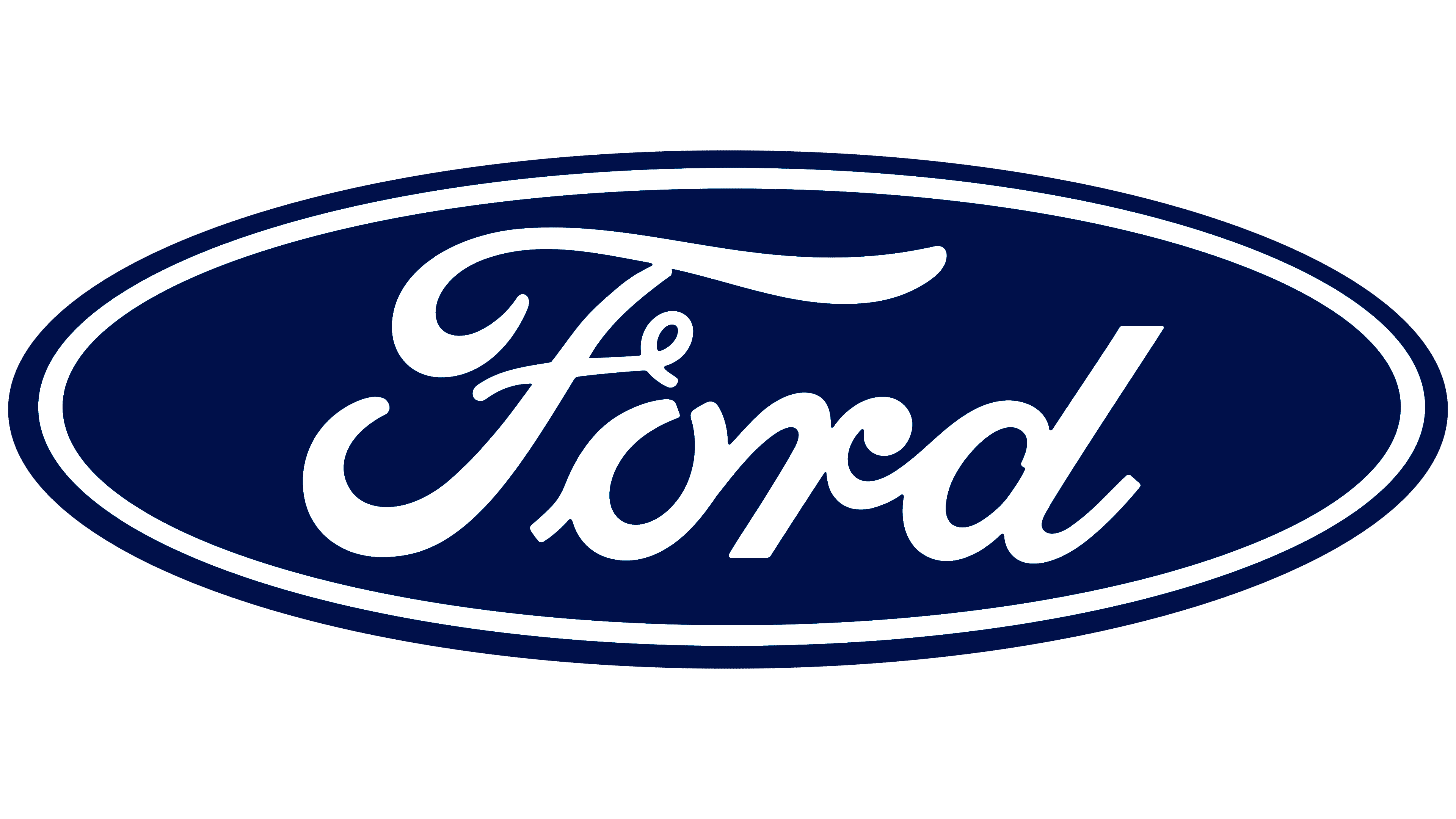 Detail Ford Emblem Png Nomer 5