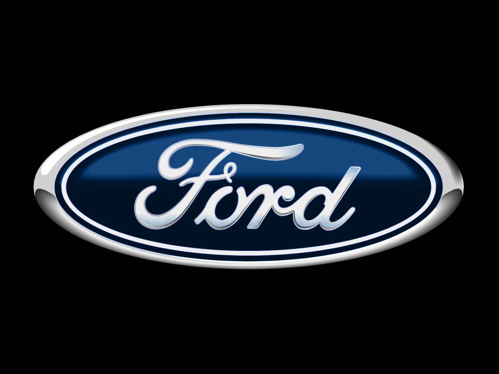 Detail Ford Emblem Png Nomer 36