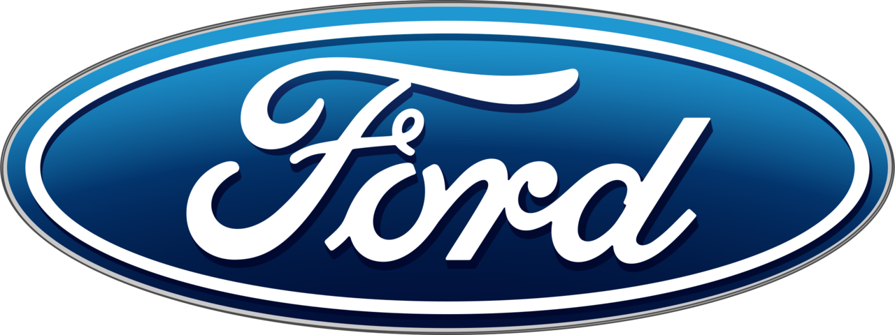 Detail Ford Emblem Png Nomer 37