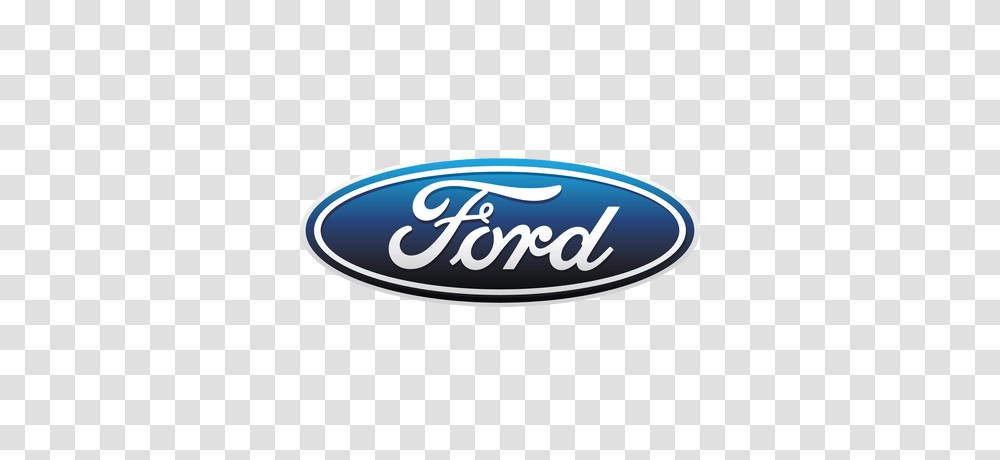 Detail Ford Emblem Png Nomer 39